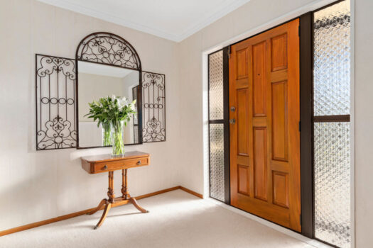 Opportunity in Elite Location!