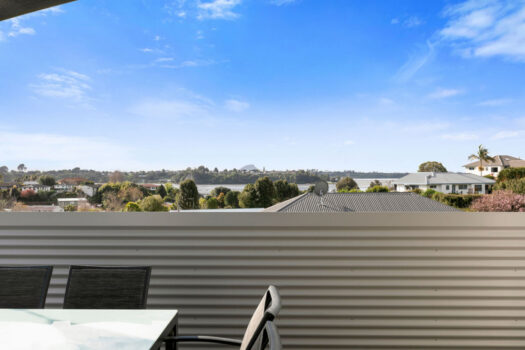 Luxury At Its Finest