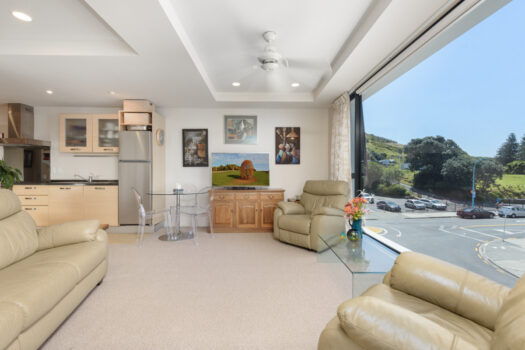 Mount Lifestyle – Hot Hot Hot