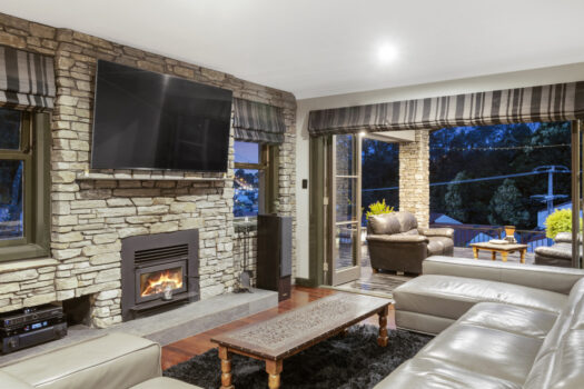 Entertainers Delight