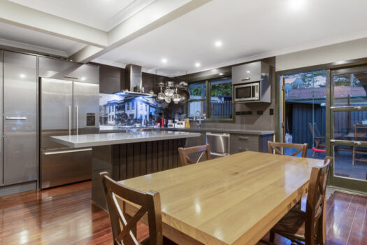 Entertainers Delight