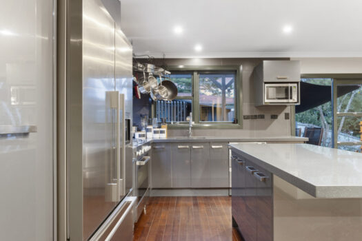 Entertainers Delight