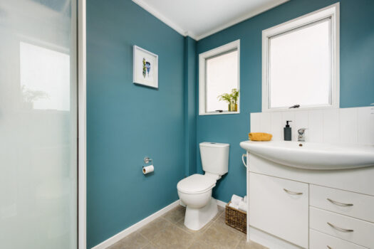 Large on Outdoor Living!