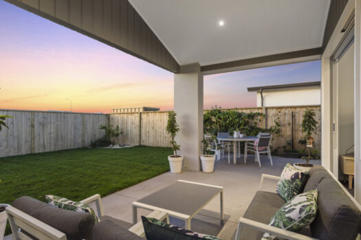 Captivating on Coast!