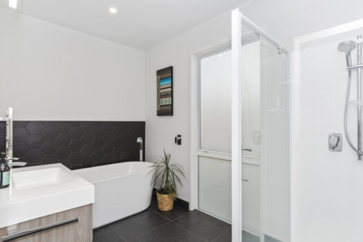 Captivating on Coast!