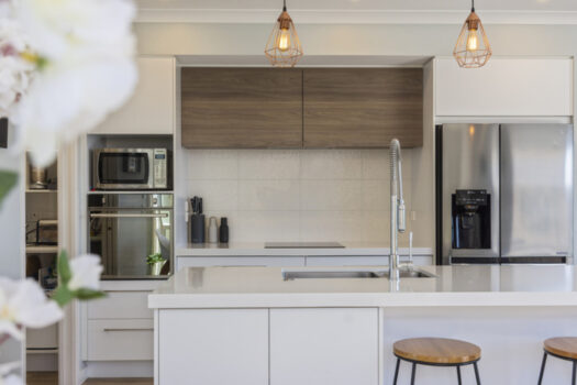 Captivating on Coast!