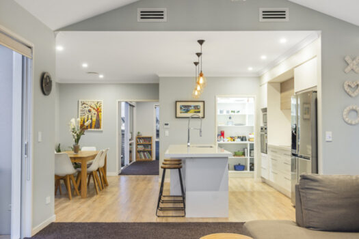 Captivating on Coast!