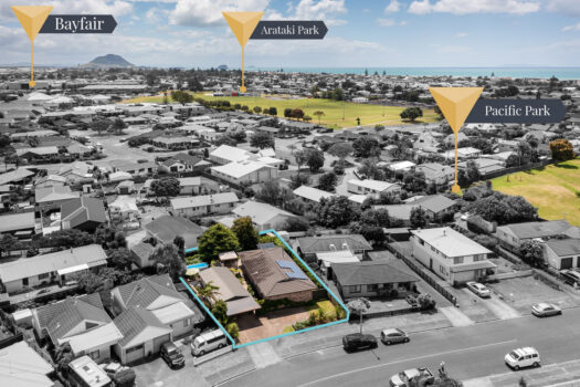 Motivated Vendors – Dive In Now!