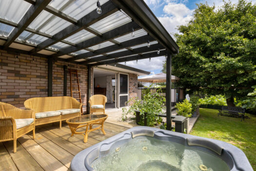 Motivated Vendors – Dive In Now!