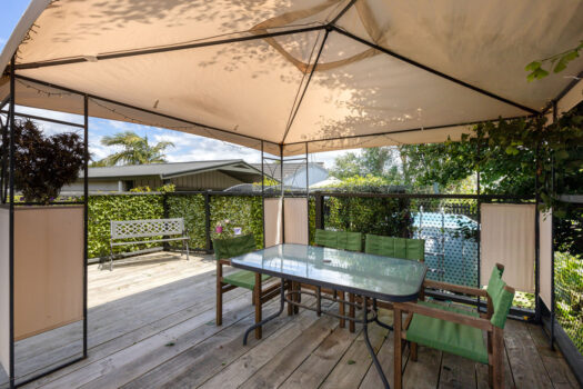 Motivated Vendors – Dive In Now!