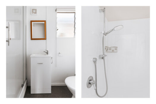 Motivated Vendors – Dive In Now!