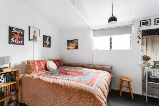 Motivated Vendors – Dive In Now!