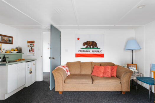 Motivated Vendors – Dive In Now!