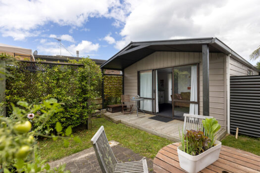 Motivated Vendors – Dive In Now!