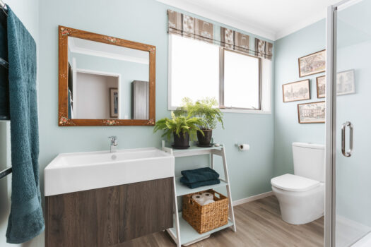 Motivated Vendors – Dive In Now!