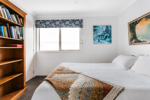 Motivated Vendors – Dive In Now!