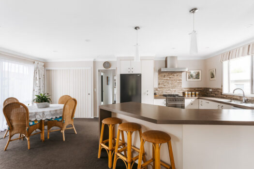 Motivated Vendors – Dive In Now!