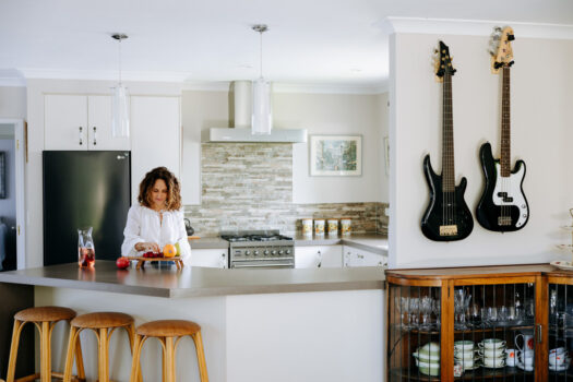 Motivated Vendors – Dive In Now!