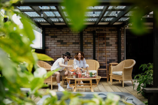 Motivated Vendors – Dive In Now!