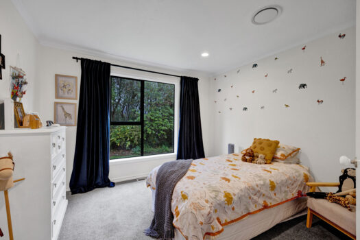 Spectacular Views on Oakura Fringe