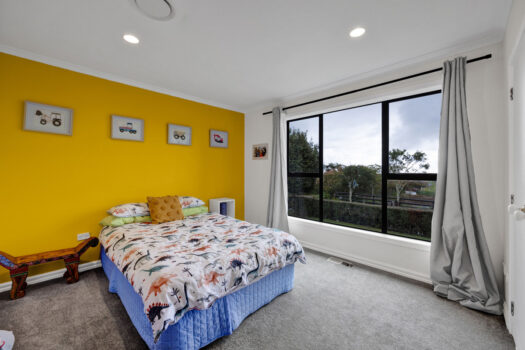 Spectacular Views on Oakura Fringe