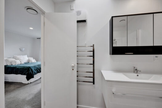 Spectacular Views on Oakura Fringe