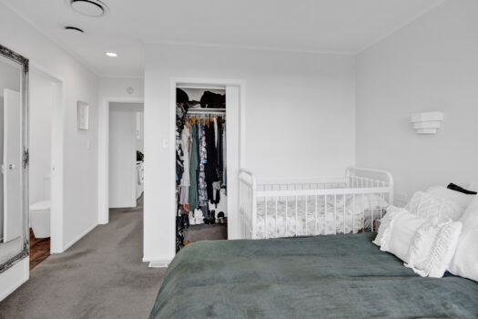 Spectacular Views on Oakura Fringe