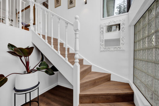 Spectacular Views on Oakura Fringe