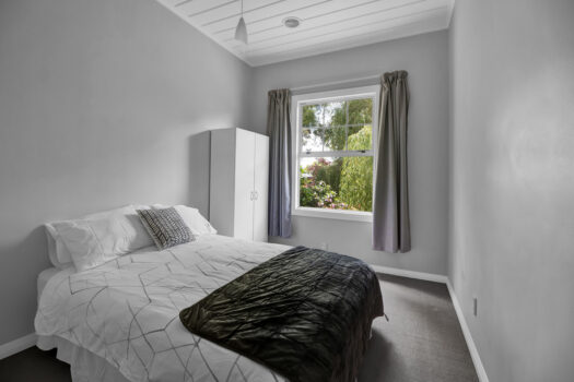 Modern Convenience with Timeless Appeal