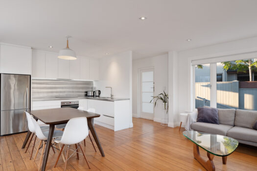 Private Oasis PLUS Designer Cottage