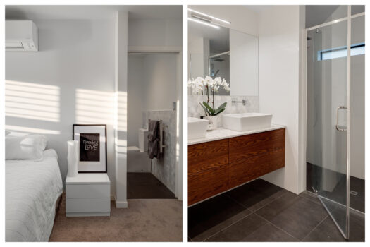 Private Oasis PLUS Designer Cottage