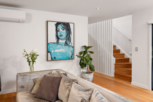 Private Oasis PLUS Designer Cottage