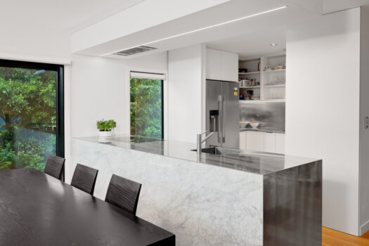 Private Oasis PLUS Designer Cottage