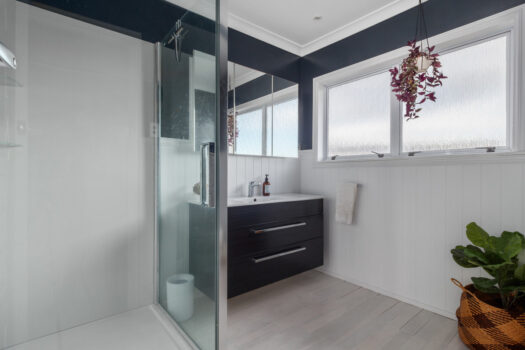 Action Wanted On Gordon Road Beach Abode!