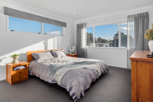 Action Wanted On Gordon Road Beach Abode!