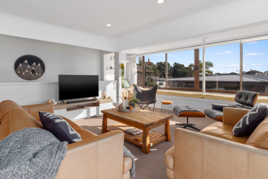 Action Wanted On Gordon Road Beach Abode!