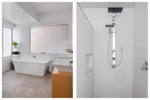 The Ultimate Family Retreat