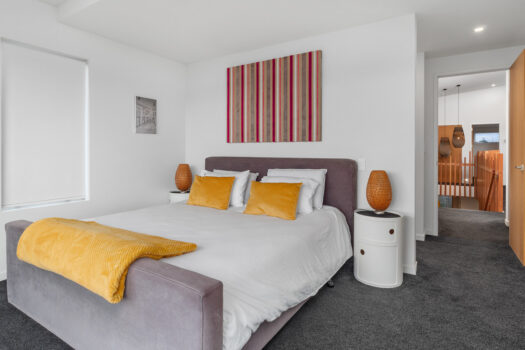 The Ultimate Family Retreat