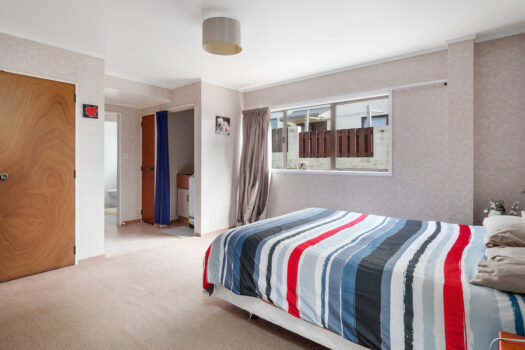 Big House, Big Opportunity!