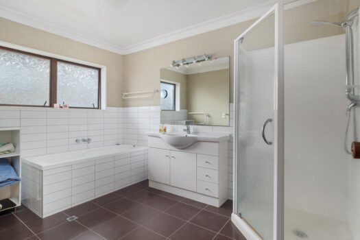 Big House, Big Opportunity!