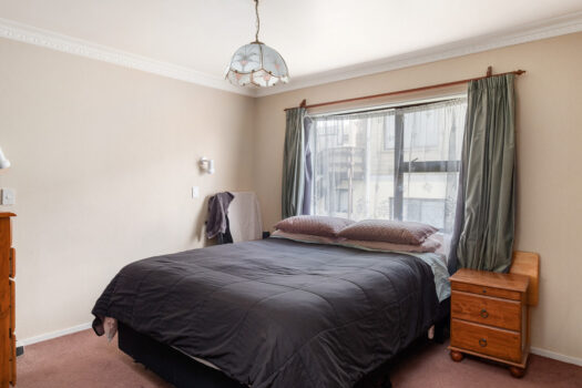 Big House, Big Opportunity!