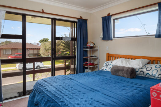 Big House, Big Opportunity!