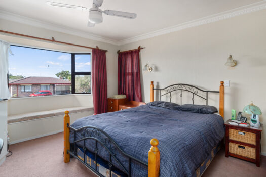 Big House, Big Opportunity!