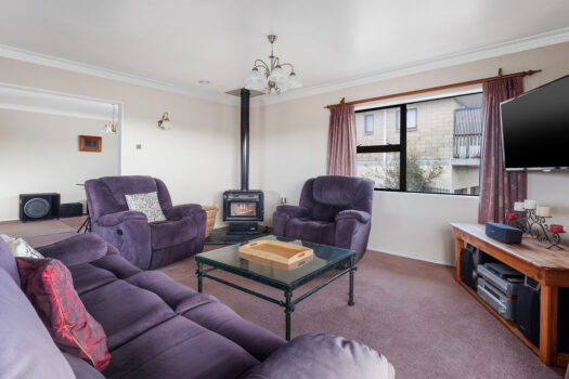 Big House, Big Opportunity!