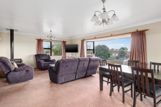 Big House, Big Opportunity!