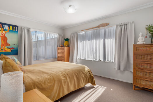 Downtown Mount Opportunity