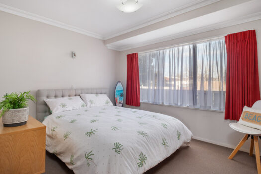 Downtown Mount Opportunity