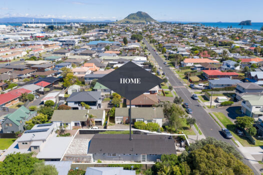 AUCTION BROUGHT FORWARD – Get In The Right Zone