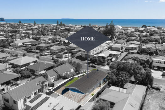 AUCTION BROUGHT FORWARD – Get In The Right Zone