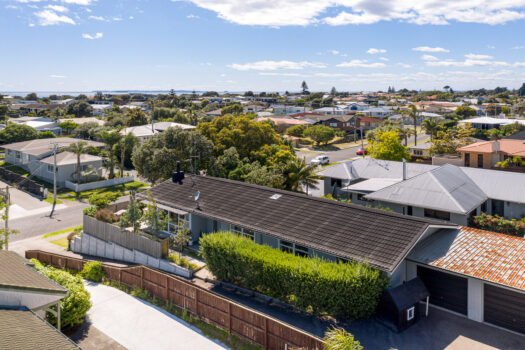 AUCTION BROUGHT FORWARD – Get In The Right Zone